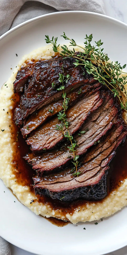 Brisket