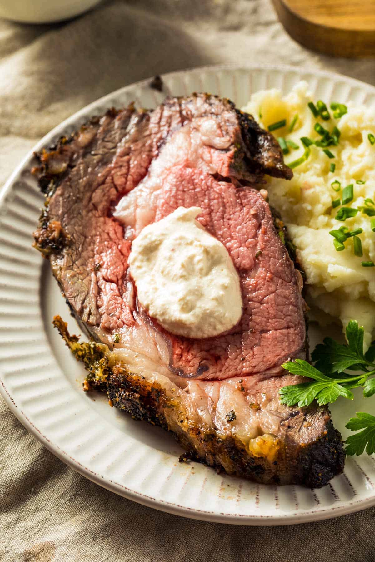 Prime Rib