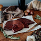 Beef Liver (1 lb)