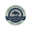 Canyon Valley Provisions logo