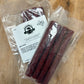 Beef Sticks Bundle