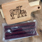 Beef Sticks Bundle