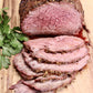 Rump Roast