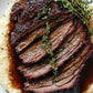 Brisket