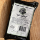 Summer Sausage & Cheese Snack Pack