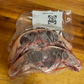 Rib Chops