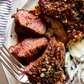 Loin Chops