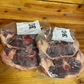 Loin Chops