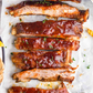 Lamb Spare Ribs
