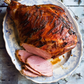 Holiday Ham