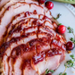 Holiday Ham