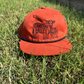 CVP Cap