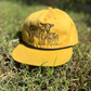 CVP Cap