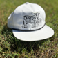 CVP Cap
