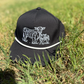 CVP Cap