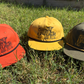 CVP Cap