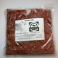 Ground Lamb