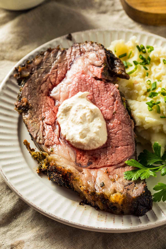 Prime Rib