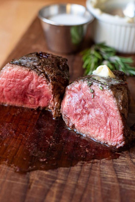 Filet